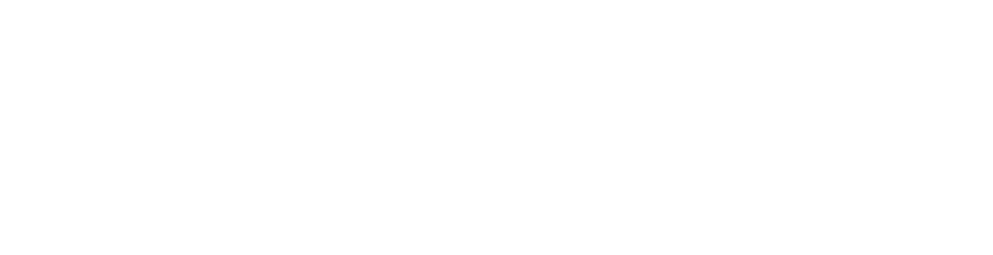 Dragonfire Acoustics